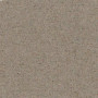 Tissu tweed Bongo beige multicolore Casamance