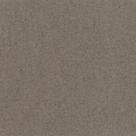 Tissu tweed Bongo beige taupé Casamance