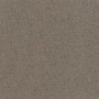 Tissu tweed Bongo beige taupé Casamance