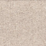 Tissu tweed Bongo champagne Casamance