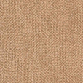 Tissu laine Hommage ocre Casamance