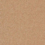 Tissu laine Hommage ocre Casamance