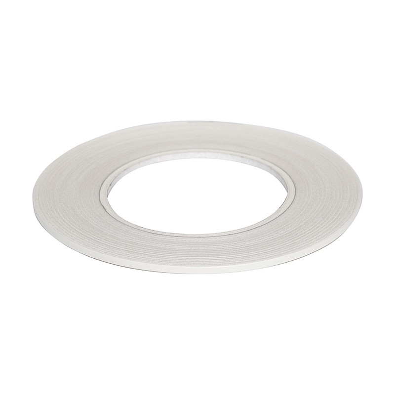 Colle Propre Projets Créatifs Lot De 6 Rouleaux Colle Double Face - 10m X 8mm - Applicateur Praticolle - Pour Scrapbooking Et Craft Ruban Adhésif