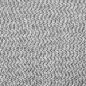 Simili cuir non feu M2 Torino FLS ashgrey Skai