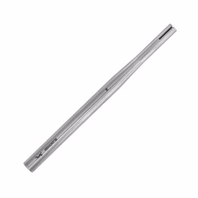 Placeur de clous magnétique Ø7,5mm - 15 cm