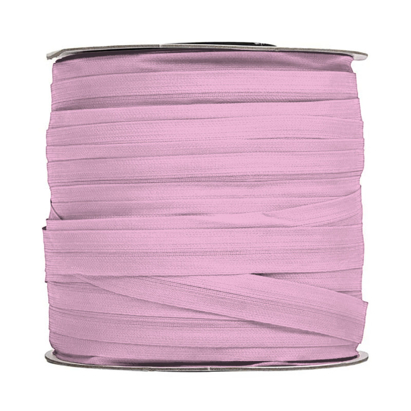 Rouleau HEAD Hawk 200m 1,25mm Gris - Corde De Tennis 17g