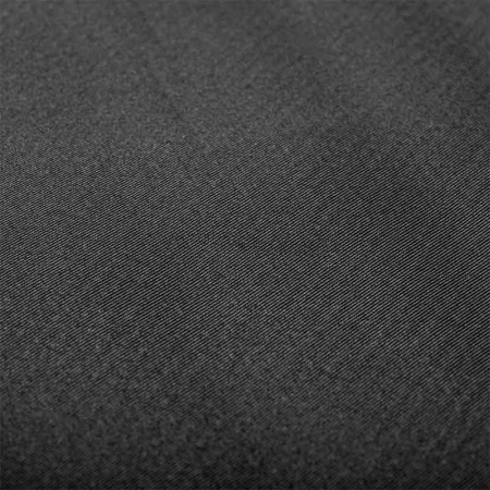 Tapis antidérapant pour bateau PVC- Réparer mon Flotteur