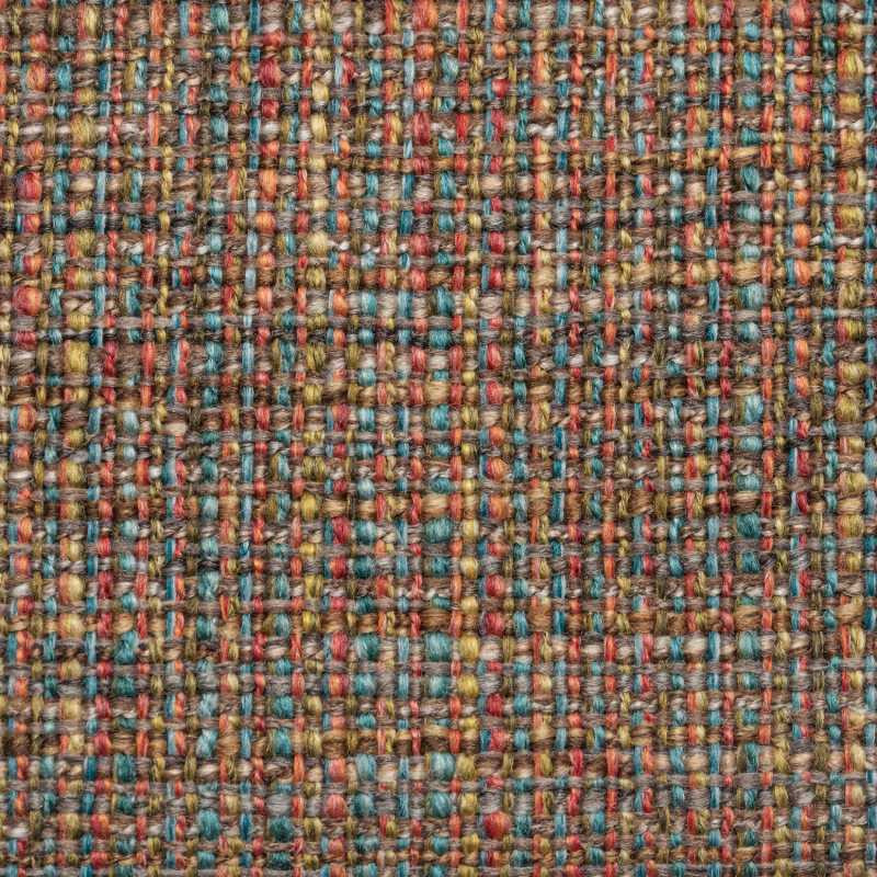 Tissu Lainage Jaune Pour Ameublement - Largeur 160cm, Vendu Au Mètre, Déco Couture