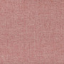 Tissu aspect laine Verona vieux rose Froca