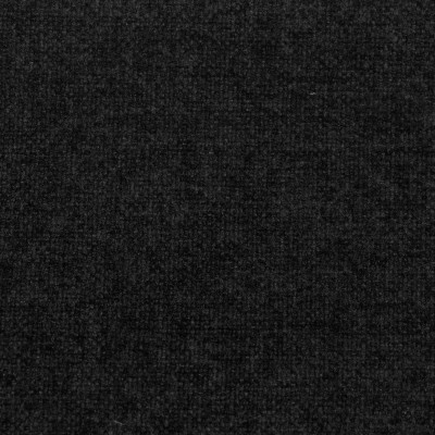 Tissu aspect laine Verona ardoise Froca