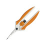 Ciseaux easy action softgrip micro-tip 16cm Fiskars 2921