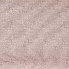 Velours ras Arabic parme Froca