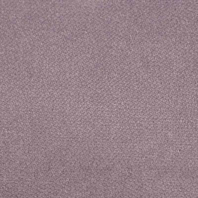 Velours ras Arabic pastel Froca