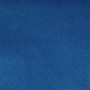 Velours ras Arabic bleu roi Froca