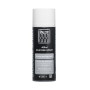 Silicone en spray Palty 15x400ml