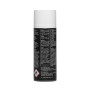 Silicone en spray Palty 15x400ml