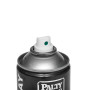 Silicone en spray Palty 15x400ml