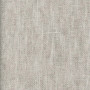 Voilage uni Campo taupe Casamance 307 cm