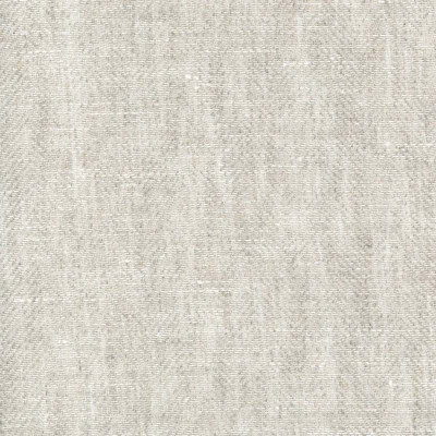 Voilage uni Campo grege Casamance 307 cm