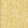 Voilage uni Campo ocre Casamance 307 cm