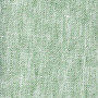 Voilage uni Campo kaki Casamance 307 cm