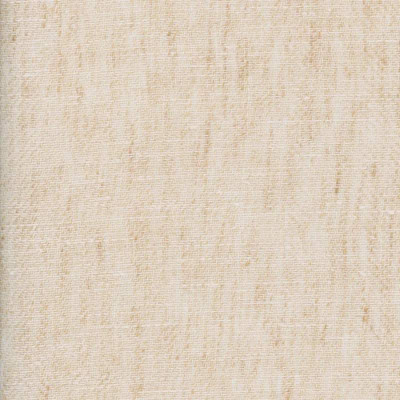 Voilage uni Campo nude Casamance 307 cm
