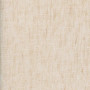 Voilage uni Campo nude Casamance 307 cm
