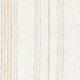 Voilage rayé Sabana nude Casamance 307 cm