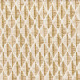 Jacquard tissé Grey Hills beige Casamance