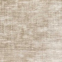Tissu chenille Demoiselle grege Casamance