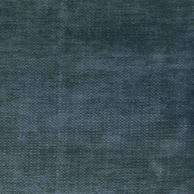 Tissu chenille Demoiselle orage Casamance