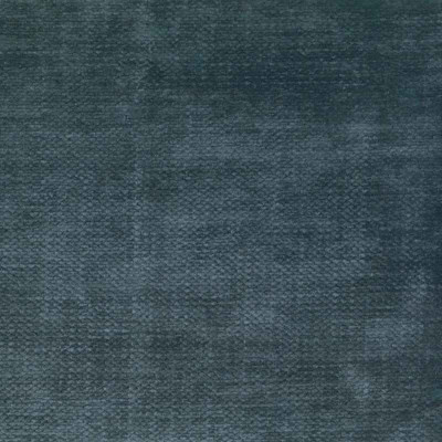 Tissu chenille Demoiselle orage Casamance