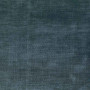 Tissu chenille Demoiselle orage Casamance