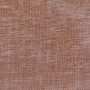 Tissu chenille Demoiselle blush Casamance