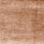 Tissu chenille Demoiselle nude Casamance