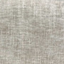 Tissu chenille Demoiselle marron glace Casamance