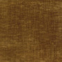 Tissu chenille Demoiselle camel Casamance