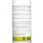 Imperméabilisant Tex'Aktiv Guard pour tissus extérieur 1L