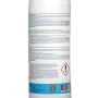 Nettoyant Tex'Aktiv Clean pour tissus extérieur 1L