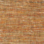 Tissu tissé Maohi multico kaki Casamance