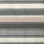Toile transat anglet mousse 44 cm