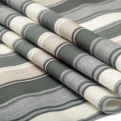 Toile transat anglet mousse 44 cm