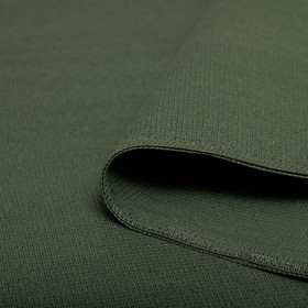 Voile d'ombrage anti UV kaki 300 cm