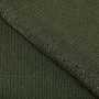 Voile d'ombrage anti UV kaki 300 cm