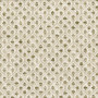 Jacquard tissé Halona kaki Casamance