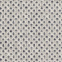 Jacquard tissé Halona carbone Casamance