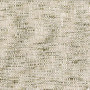Tissu tissé Kiona kaki Casamance
