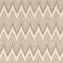 Jacquard outdoor Hozho beige Casamance