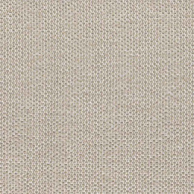 Tissu extérieur Zia beige Casamance