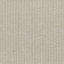 Tissu extérieur Zia beige Casamance